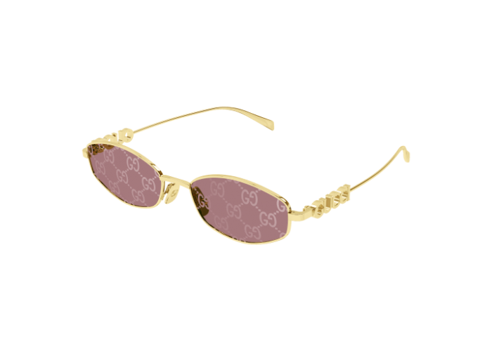 GUCCI GG1802S 002 55